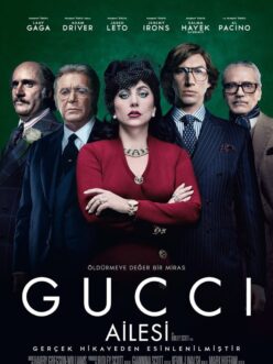 gucci ailesi cinebendis gucci ailesi cinebendis