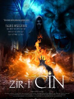 Zir-i Cin