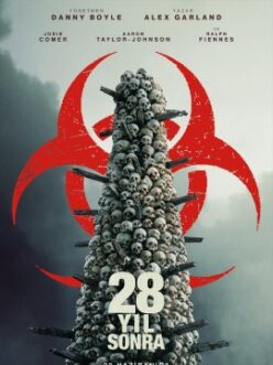 28 Yıl Sonra