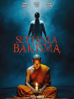 Şeytanla Bakışma